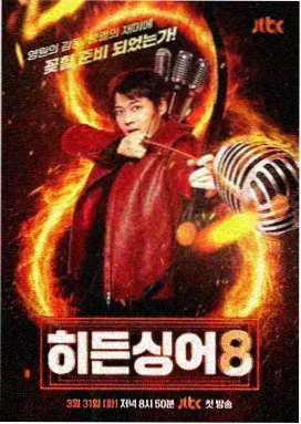 最新动漫中期观察记录配图